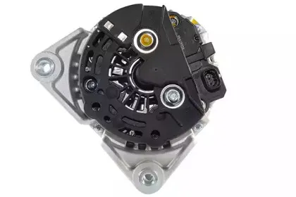 Генератор FRIESEN купить