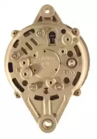 Генератор FRIESEN купить