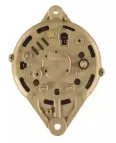 Генератор FRIESEN купить