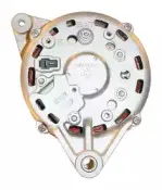 Генератор FRIESEN купить