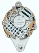 Генератор FRIESEN купить