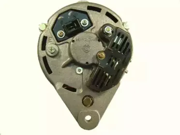 Генератор FRIESEN купить