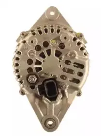 Генератор FRIESEN купить