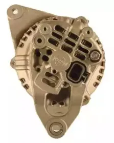 Генератор FRIESEN купить