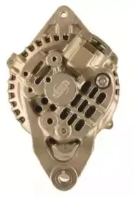 Генератор FRIESEN купить