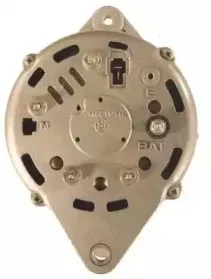 Генератор FRIESEN купить