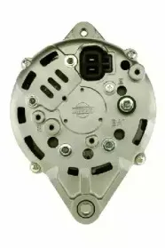 Генератор FRIESEN купить