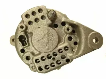 Генератор FRIESEN купить