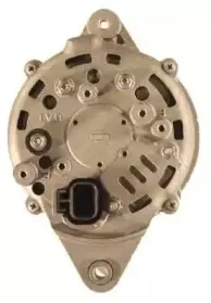 Генератор FRIESEN купить