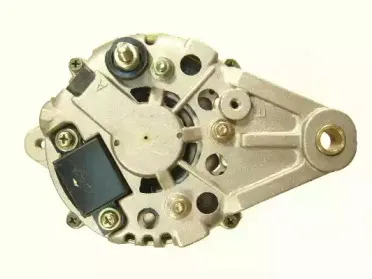 Генератор FRIESEN купить