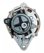 Генератор FRIESEN купить