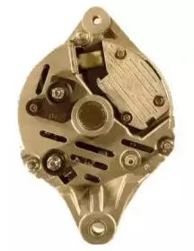 Генератор FRIESEN купить