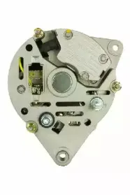 Генератор FRIESEN купить