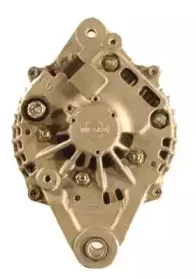 Генератор FRIESEN купить