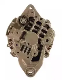 Генератор FRIESEN купить