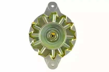 Генератор FRIESEN купить