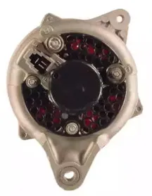 Генератор FRIESEN купить