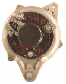 Генератор FRIESEN купить