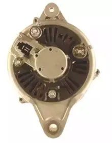 Генератор FRIESEN купить