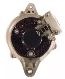 Генератор FRIESEN купить