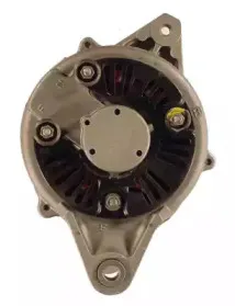 Генератор FRIESEN купить