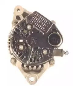 Генератор FRIESEN купить