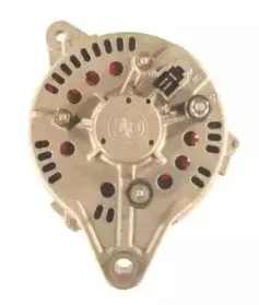 Генератор FRIESEN купить