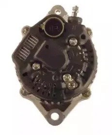 Генератор FRIESEN купить