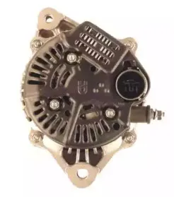 Генератор FRIESEN купить