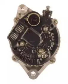 Генератор FRIESEN купить