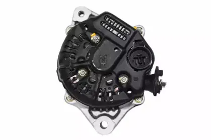 Генератор FRIESEN купить