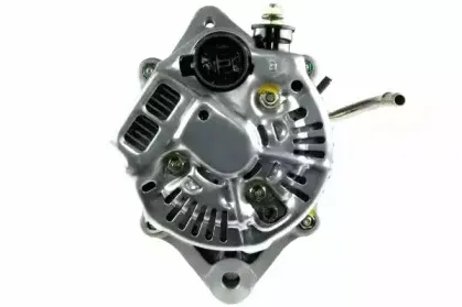 Генератор FRIESEN купить