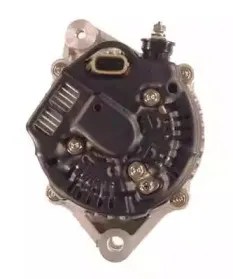 Генератор FRIESEN купить