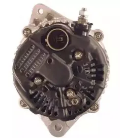 Генератор FRIESEN купить