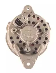 Генератор FRIESEN купить