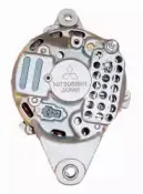 Генератор FRIESEN купить