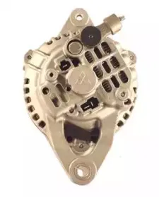 Генератор FRIESEN купить