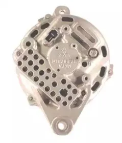 Генератор FRIESEN купить