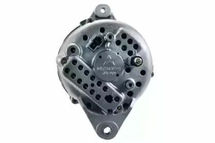 Генератор FRIESEN купить