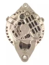 Генератор FRIESEN купить