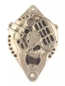 Генератор FRIESEN купить