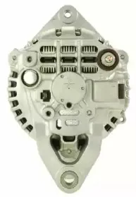 Генератор FRIESEN купить