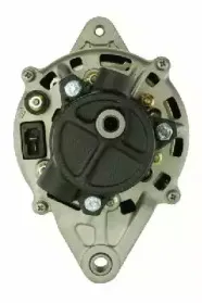 Генератор FRIESEN купить