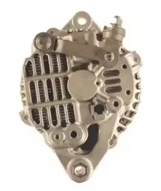 Генератор FRIESEN купить