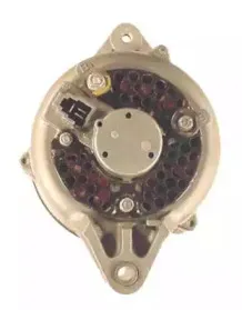 Генератор FRIESEN купить