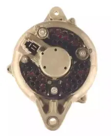 Генератор FRIESEN купить