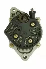 Генератор FRIESEN купить