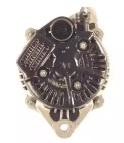 Генератор FRIESEN купить