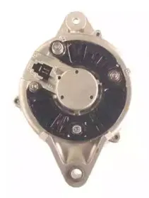 Генератор FRIESEN купить