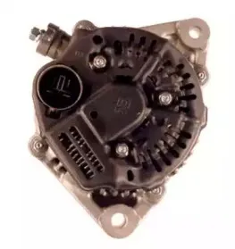 Генератор FRIESEN купить